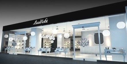 杭州品牌設(shè)計(jì)的獨(dú)特優(yōu)勢(shì)