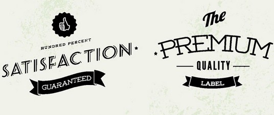 品牌設計公司與日常生活緊密相連