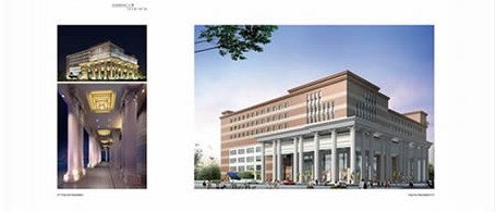 企業品牌設計的設計目的是什么？