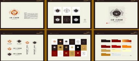 企業(yè)品牌設(shè)計(jì)有什么樣的優(yōu)勢(shì)？