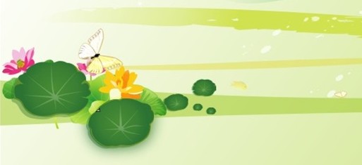 杭州品牌公司的軟性廣告植入