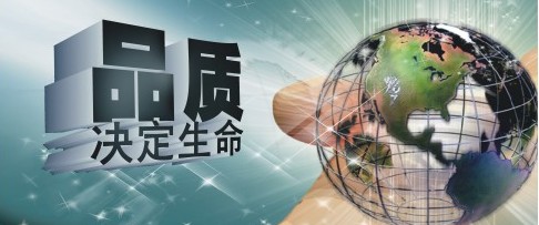 杭州品牌公司對于企業(yè)的重要意義