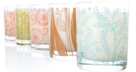 微信時代下的杭州品牌策劃