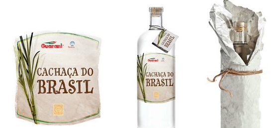 企業(yè)品牌設(shè)計從聯(lián)想的選擇中學(xué)到的經(jīng)驗