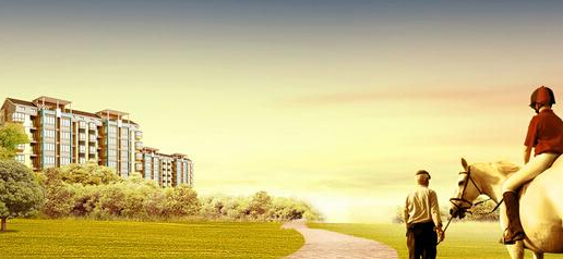 杭州品牌設(shè)計(jì)的的機(jī)遇