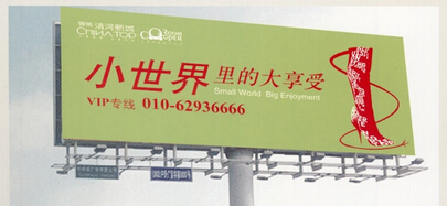 企業(yè)品牌設(shè)計(jì)從經(jīng)典案例中看到的優(yōu)勢