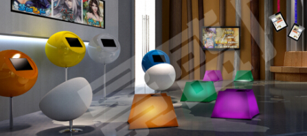 杭州品牌設(shè)計(jì)對(duì)于企業(yè)認(rèn)同感的認(rèn)同