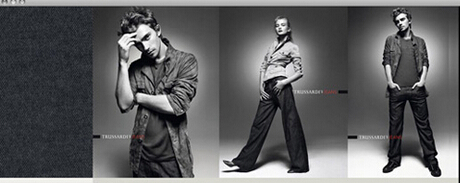 企業(yè)品牌策劃公司適應(yīng)時代需求