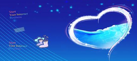 杭州品牌設計重于內(nèi)外兼修