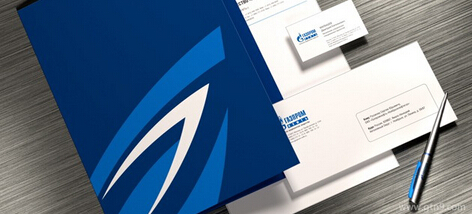 企業品牌設計公司之品牌元素的重要性