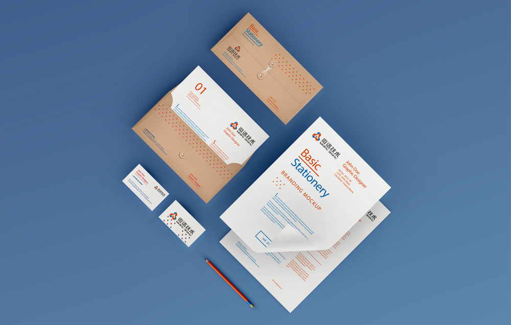 石特廣告在杭州企業(yè)vi設(shè)計(jì)領(lǐng)先地位