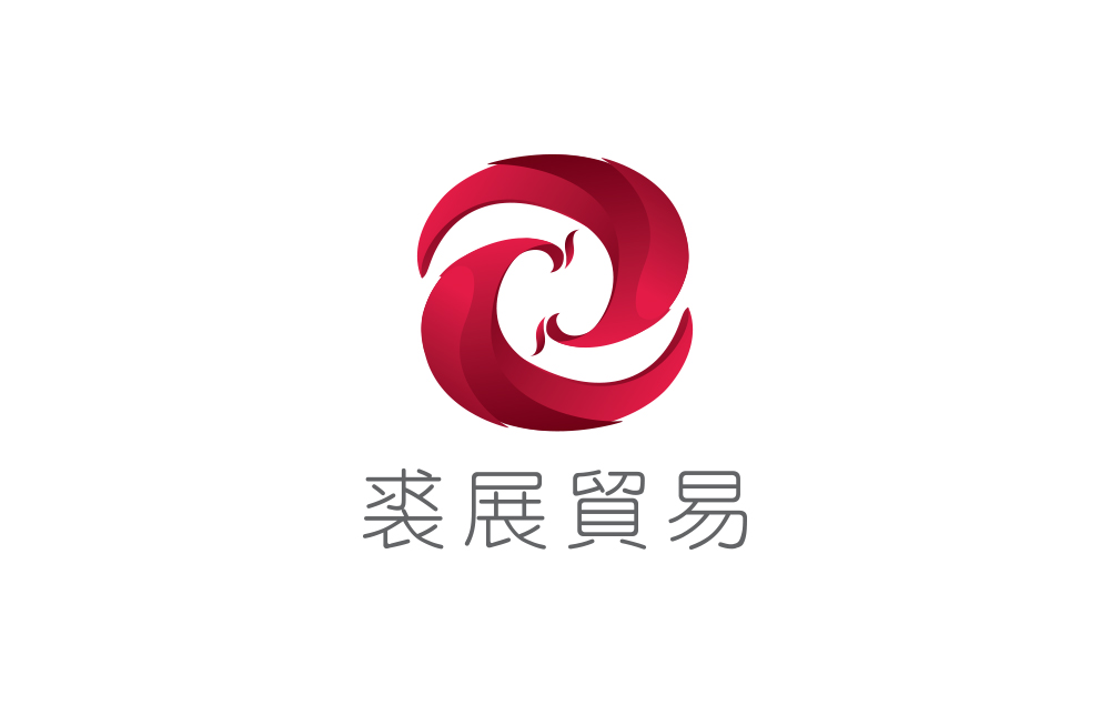 宣傳海報的設計藝術風格和設計特點
