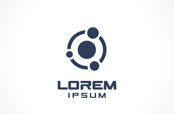 杭州logo設(shè)計(jì)方式解析