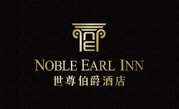 杭州酒店品牌設(shè)計(jì)應(yīng)遵循哪些原則