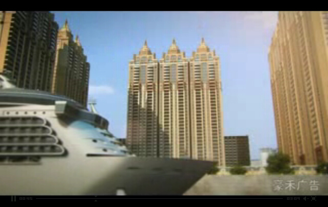 企業(yè)形象宣傳片制作的價(jià)值和意義