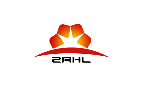 商標logo設(shè)計公司哪家最專業(yè)