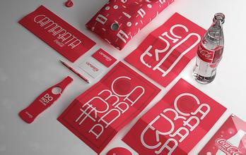 杭州vi設計公司對企業(yè)標準色的認識