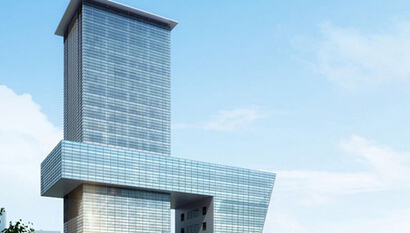 杭州品牌咨詢公司的發展模式