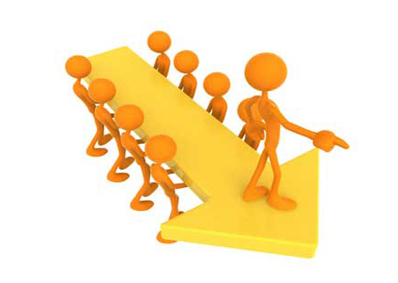 關(guān)于市場營銷策劃你能了解多少呢?