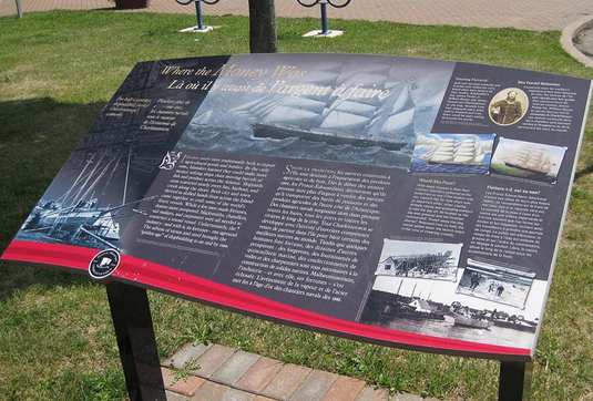 環(huán)境導視設計是否真的比較重要