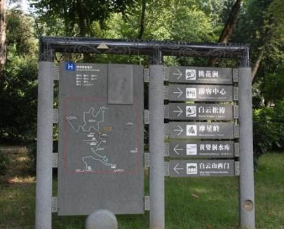 導視系統設計規劃問題很重要