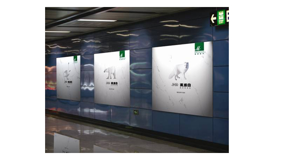 杭州品牌策劃的實質(zhì)和意義