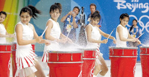 杭州活動(dòng)策劃公司的作用有哪些