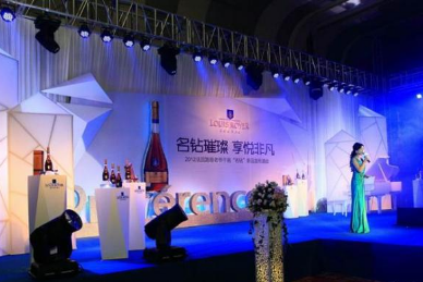 展會活動策劃關鍵要素體現在哪里