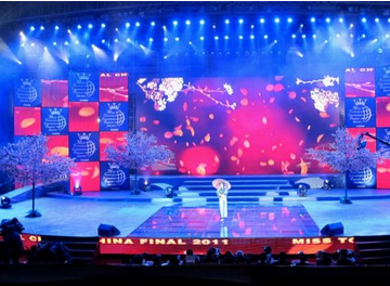 怎么樣做好一場(chǎng)暖場(chǎng)活動(dòng)策劃