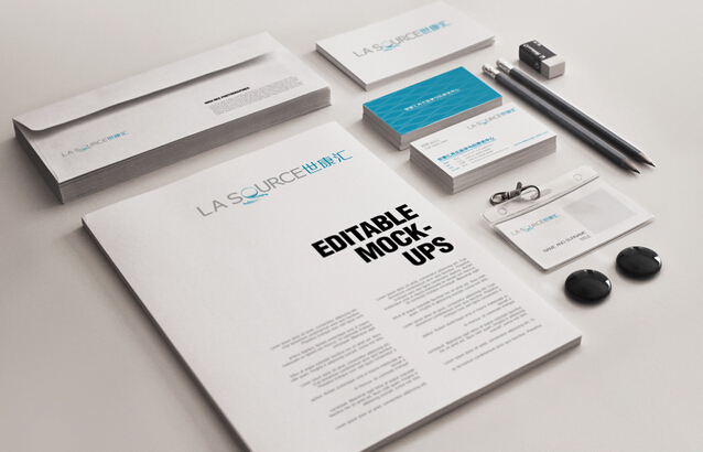 做一整套vi設(shè)計(jì)價(jià)格