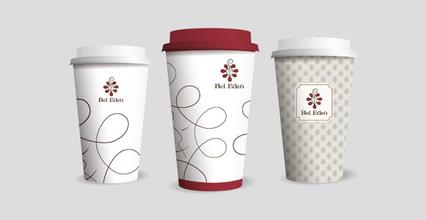 杭州品牌VI設(shè)計(jì)有什么特點(diǎn)