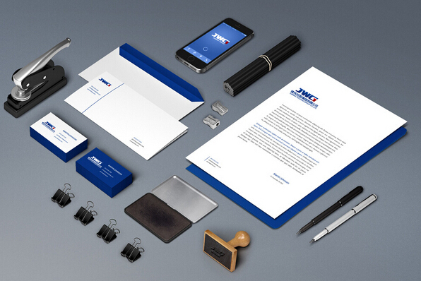 企業(yè)vi設(shè)計(jì)對企業(yè)的作用的什么