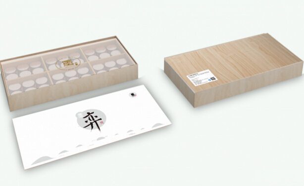 杭州包裝設計主要考慮哪些方面