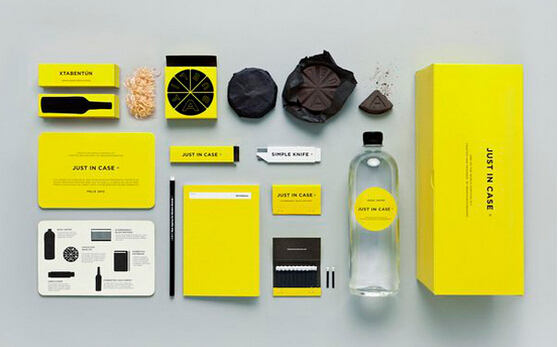 杭州品牌VI設(shè)計要點(diǎn)有哪些？