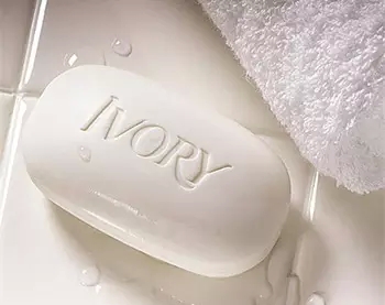 強化對品牌聯想的記憶，才能打動消費者的心 - 品牌聯想,消費者,品牌重塑