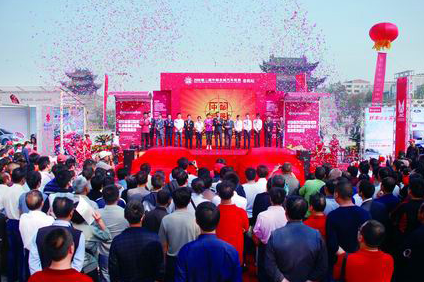 宣傳活動策劃都需要注意哪些事項？