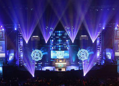 線下活動策劃需要籌備哪些環節