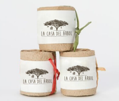 品牌包裝設(shè)計的核心思想