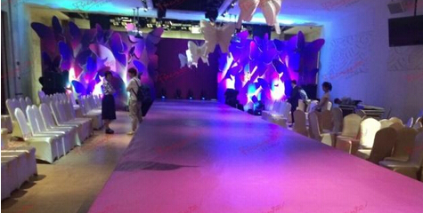 什么樣的杭州公關策劃公司最專業(yè)