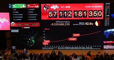 杭州公關(guān)策劃公司哪家最受好評(píng)