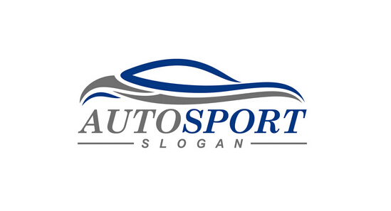 汽車品牌LOGO設(shè)計要點