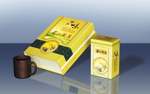 如何在品牌包裝設(shè)計(jì)中更好的體現(xiàn)語(yǔ)言文化