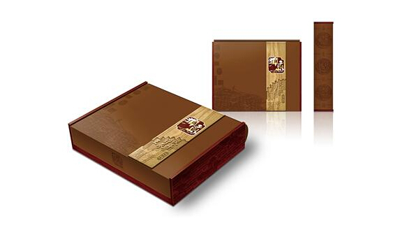 專業(yè)包裝設(shè)計公司主要設(shè)計想法