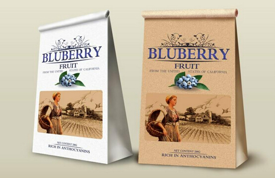 產品包裝設計公司如何做好包裝設計？