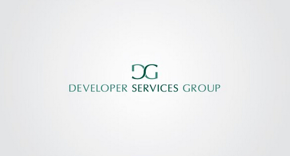 杭州logo設計公司的發(fā)展理念