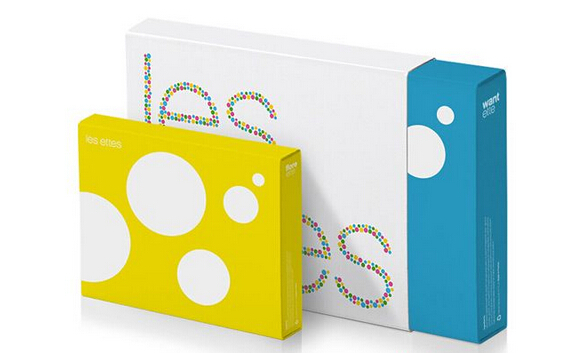 產(chǎn)品包裝設(shè)計公司需如何關(guān)注消費(fèi)心理