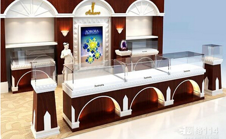 企業VI設計需把握哪些要點