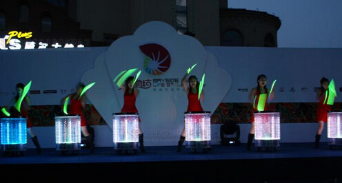 杭州公關(guān)策劃公司&mdash;&mdash;品牌的鑄造師