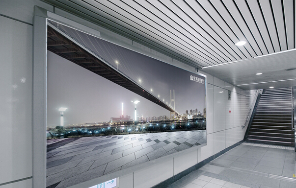 企業(yè)品牌策劃公司怎樣提升策劃效果