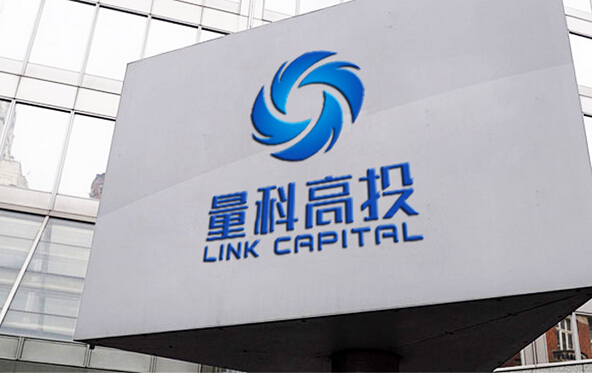 品牌設計公司的經驗與技巧